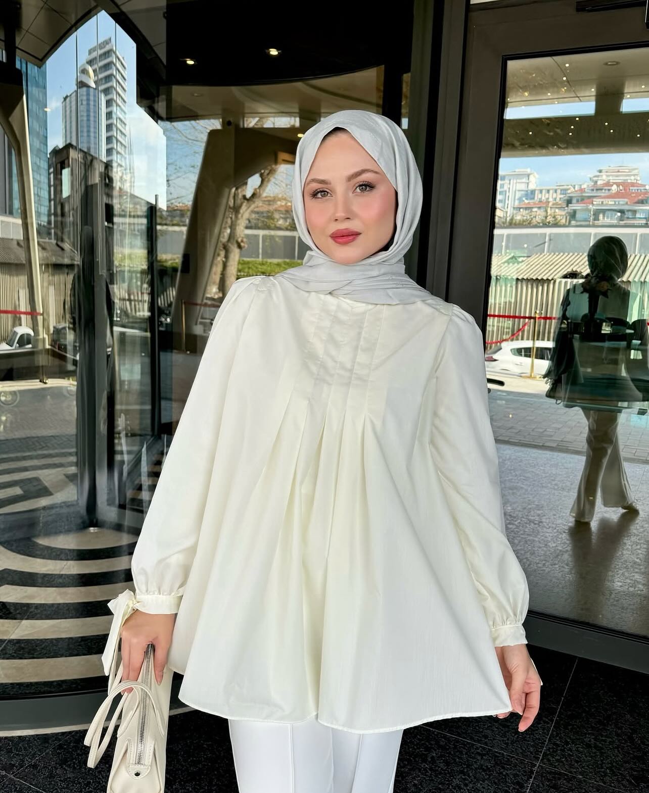 NAY Women’s Wear - صورة 1