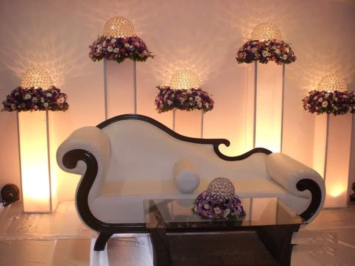 Caesar Hotel - صورة 7