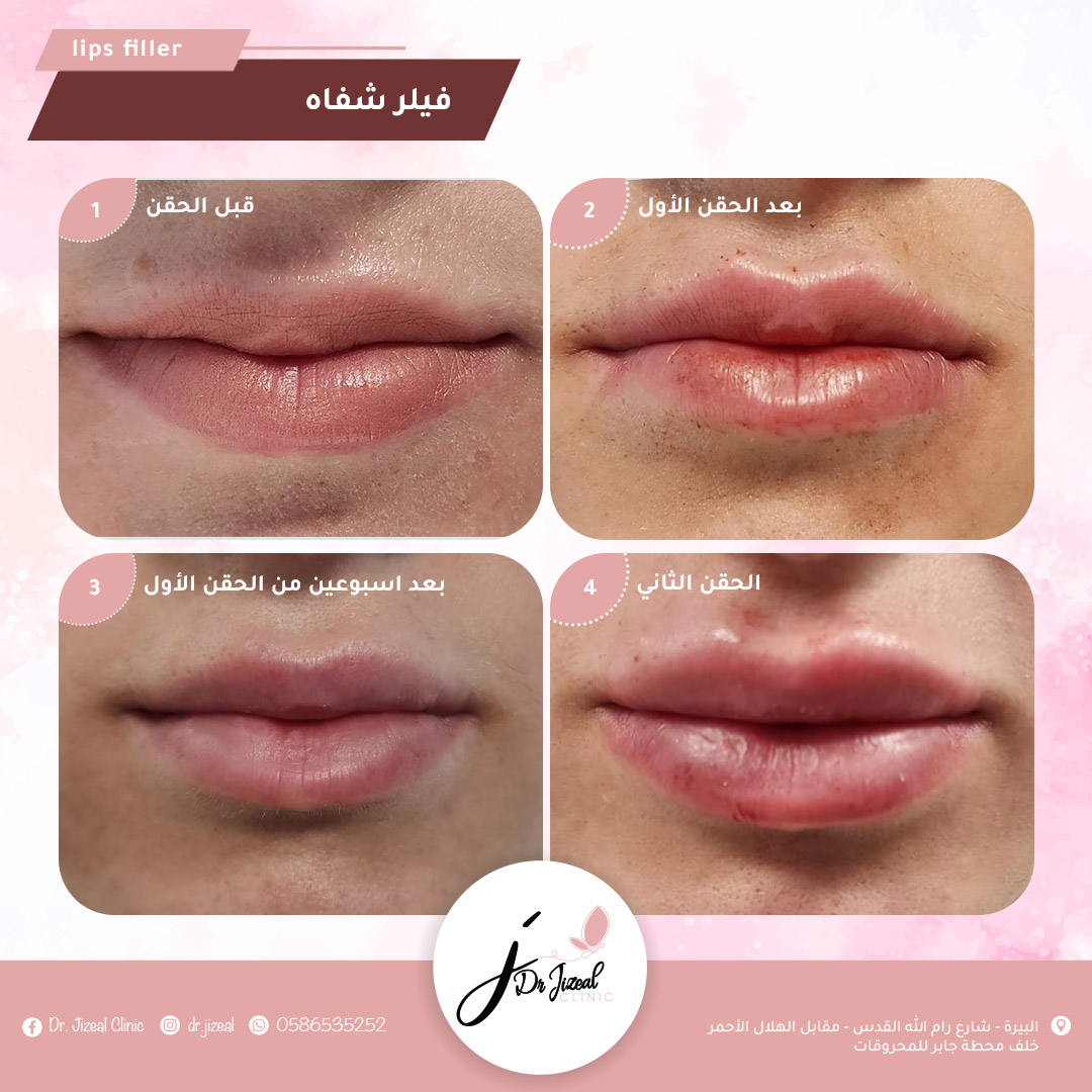 Dr.Jizeal Clinic - صورة 7