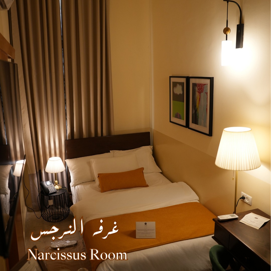 Farah Locanda - صورة 3