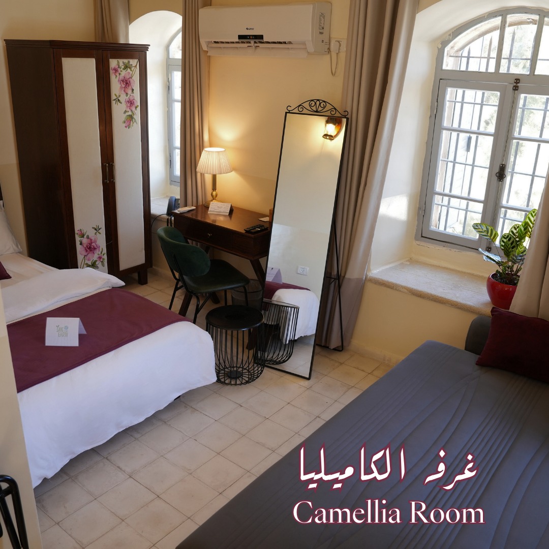 Farah Locanda - صورة 2