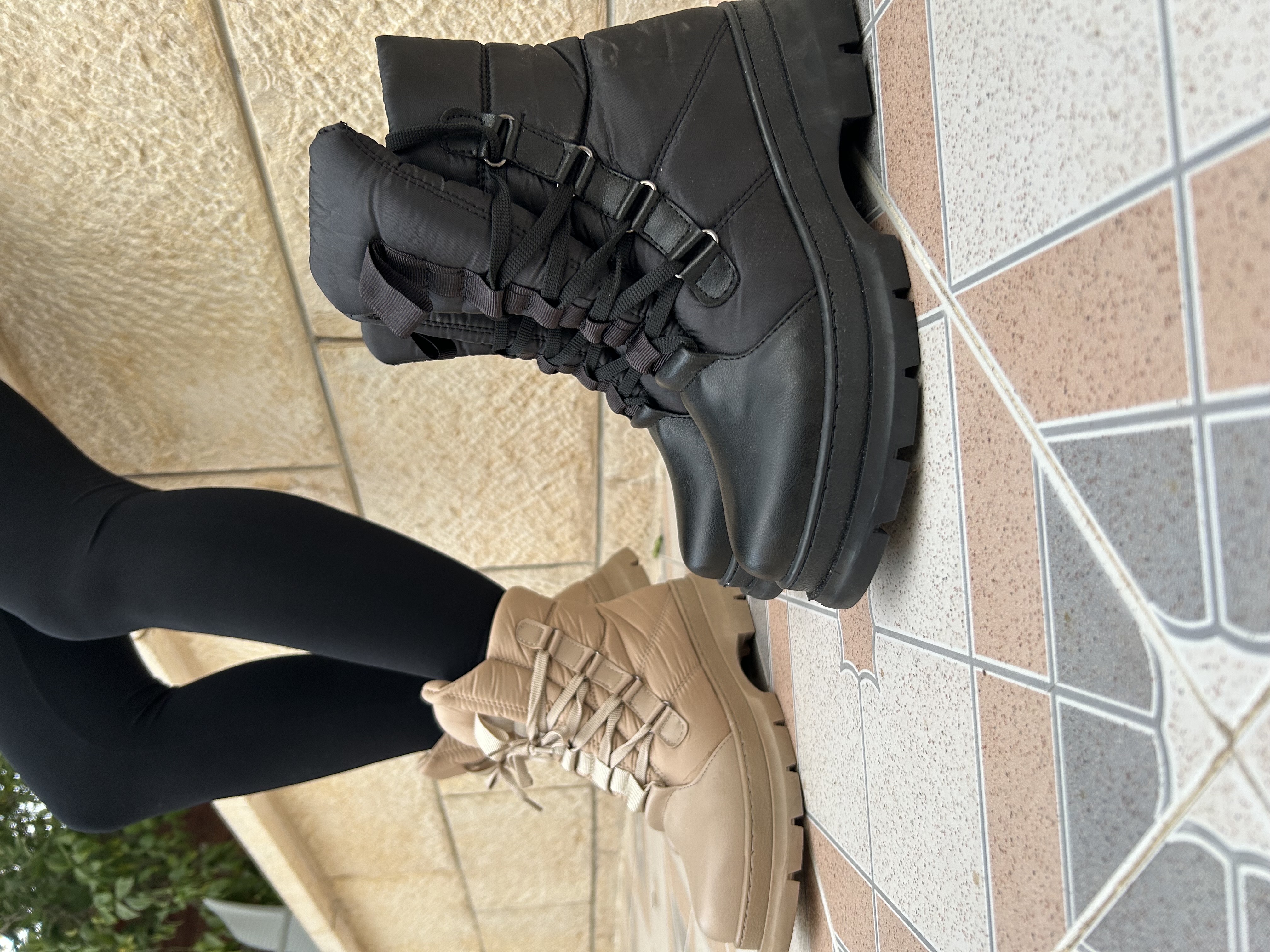 VionaShoes - صورة 7