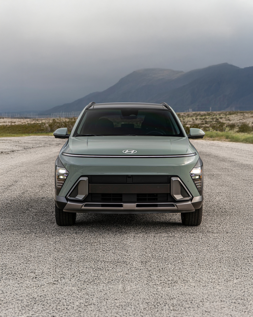Hyundai Palestine  - صورة 3
