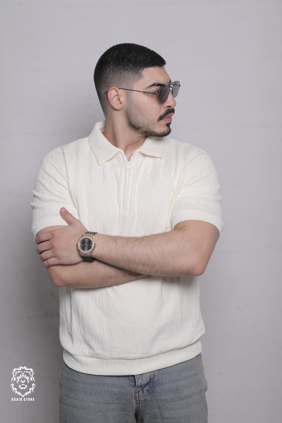 Osaid Store - صورة 2