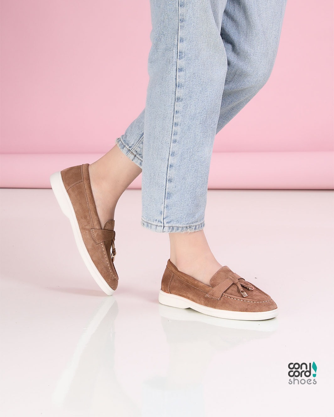 Concord  - صورة 4