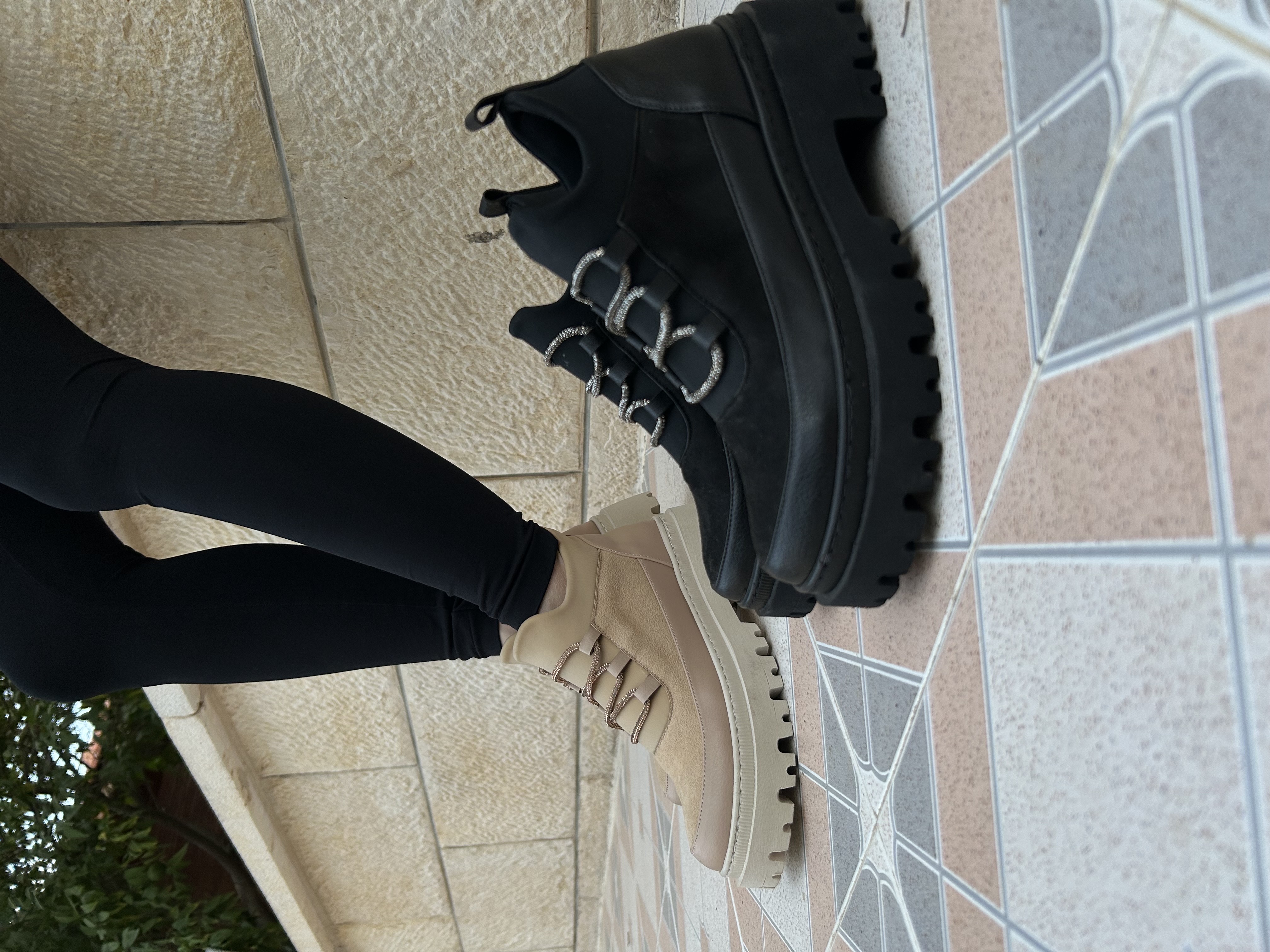 VionaShoes - صورة 6