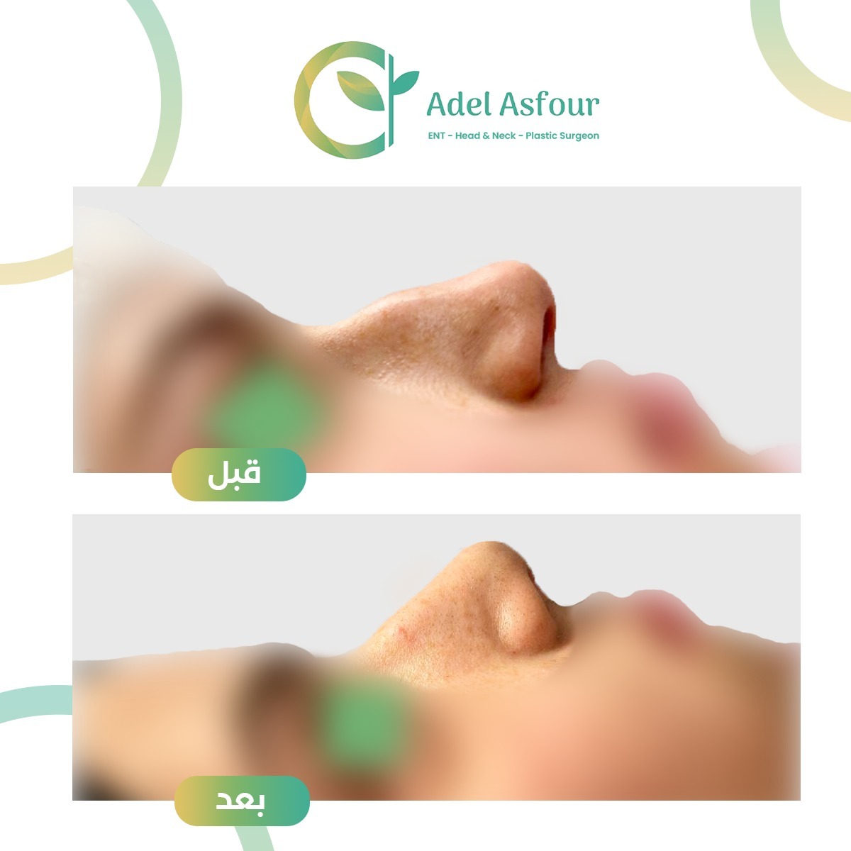 Dr. Adel Asfour د. عادل عصفور - صورة 3