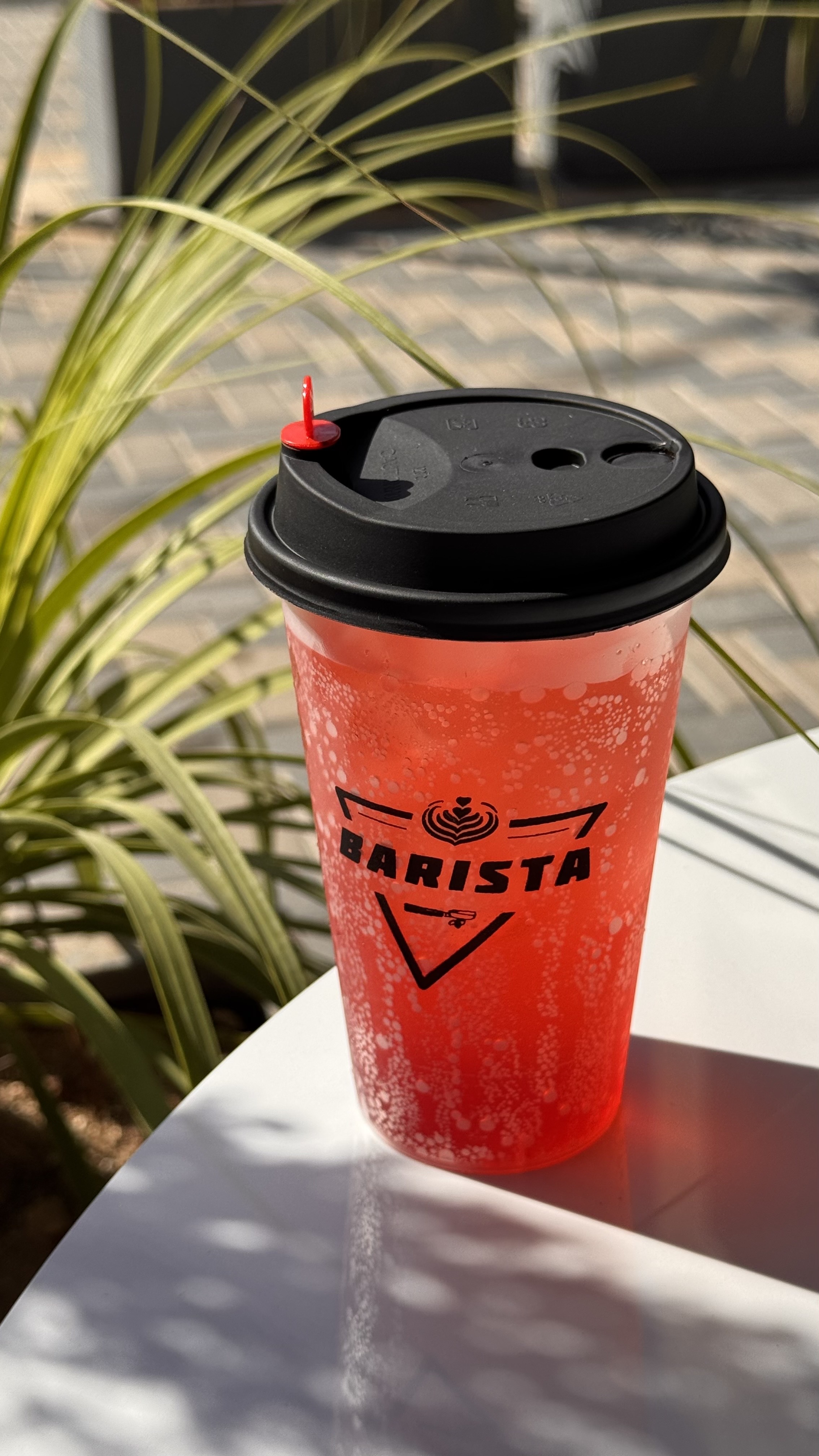 Barista - صورة 7