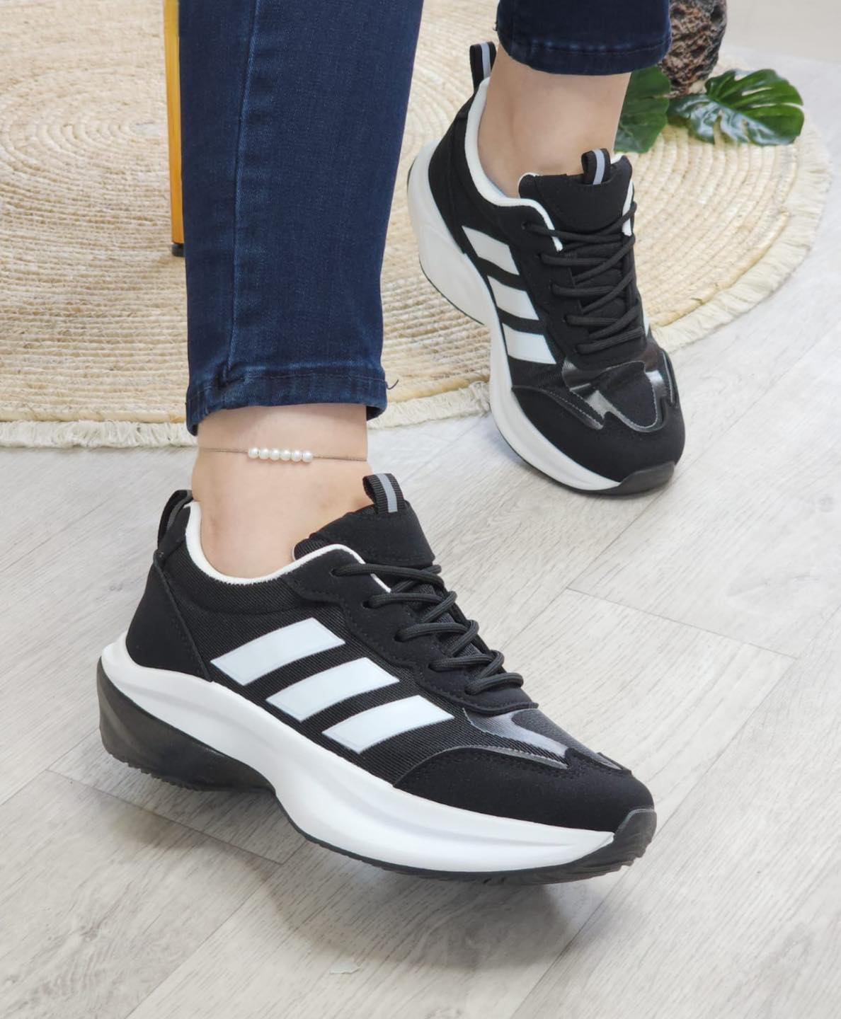 IShoes Ramallah - صورة 3
