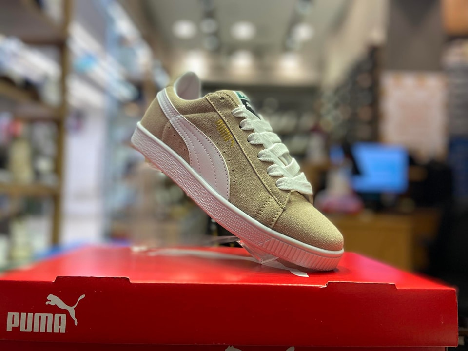FIOLA Shoes - صورة 5