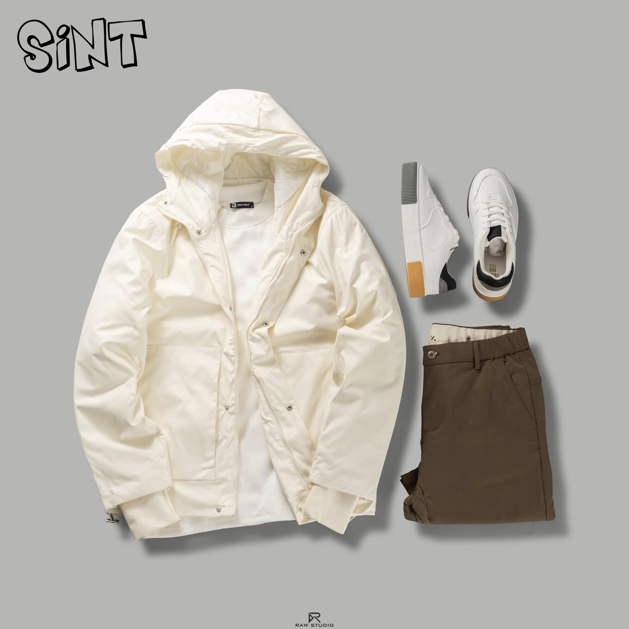 SiNT  - صورة 1