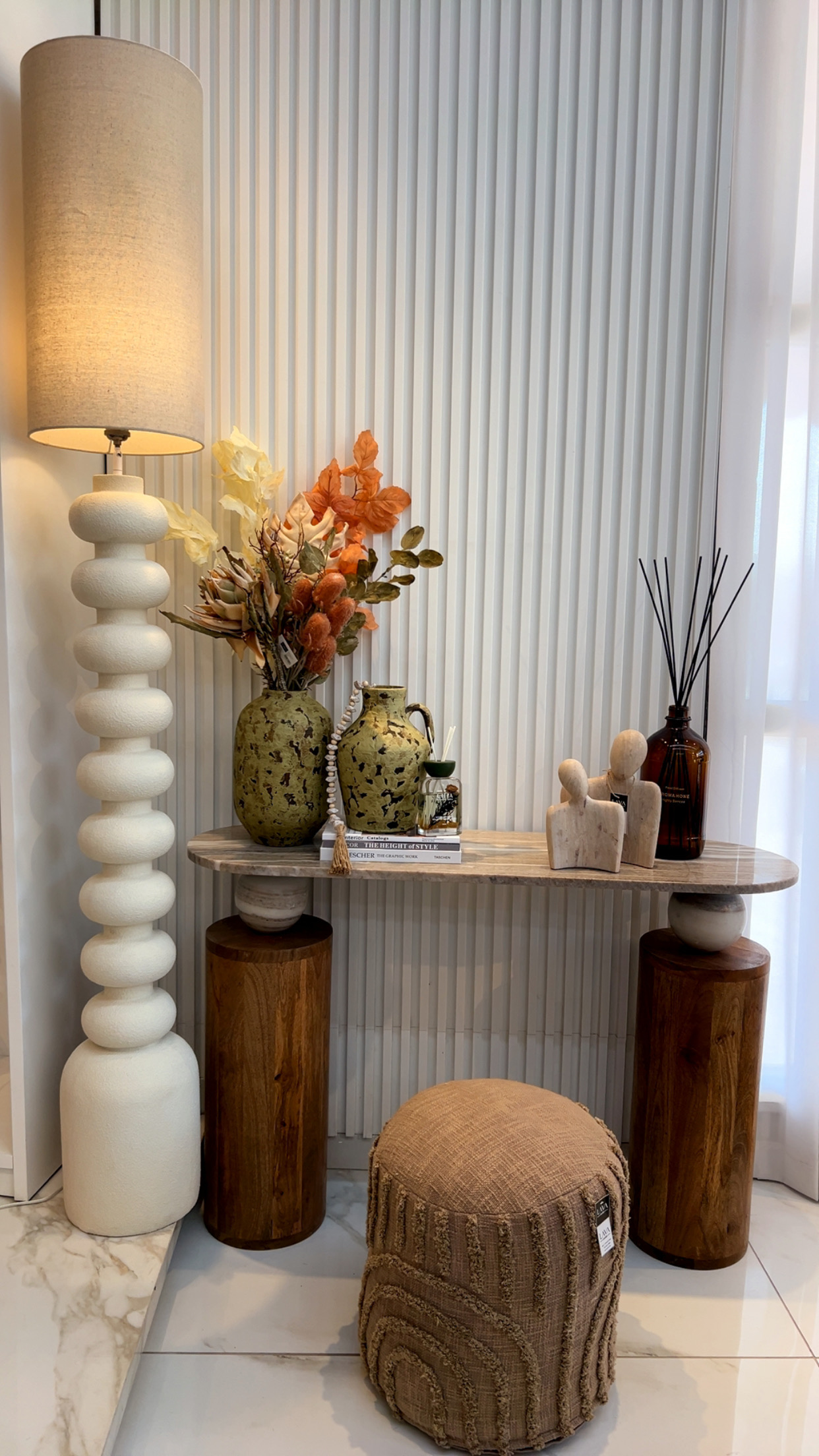 LAVA HOME - صورة 5