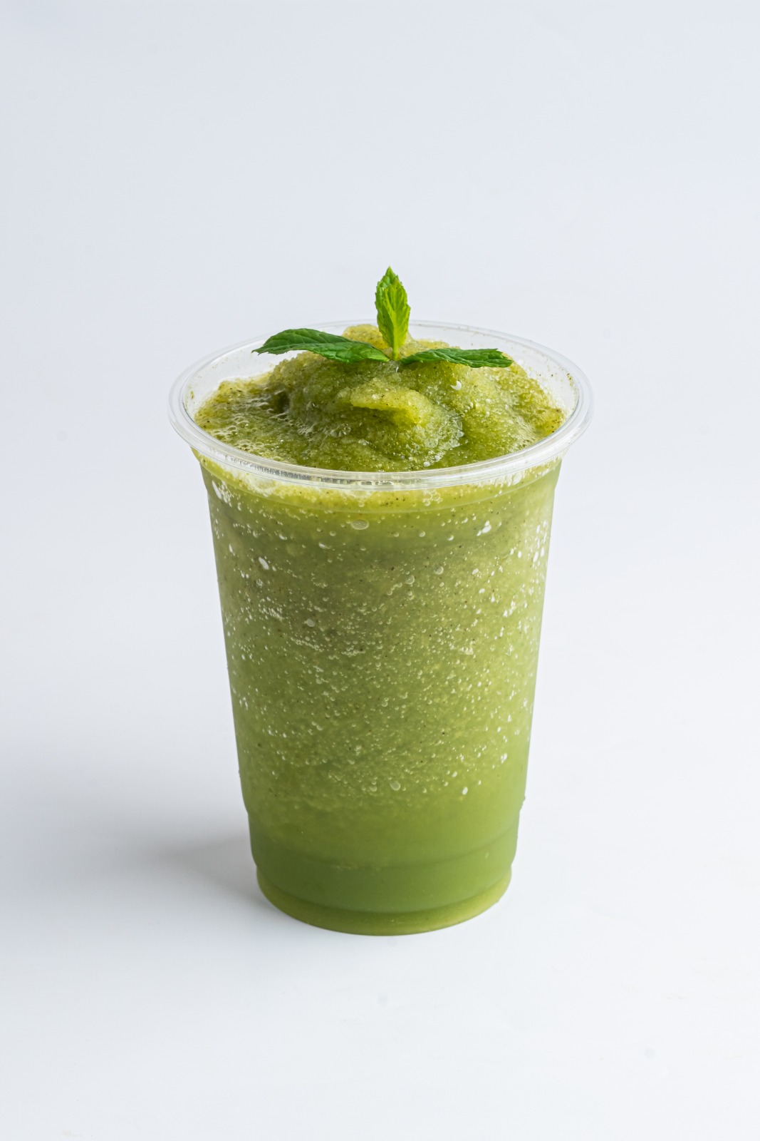 Tira Cocktail - صورة 2