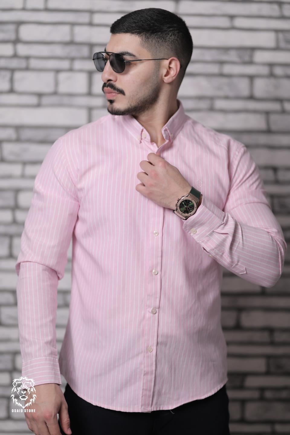 Osaid Store - صورة 8