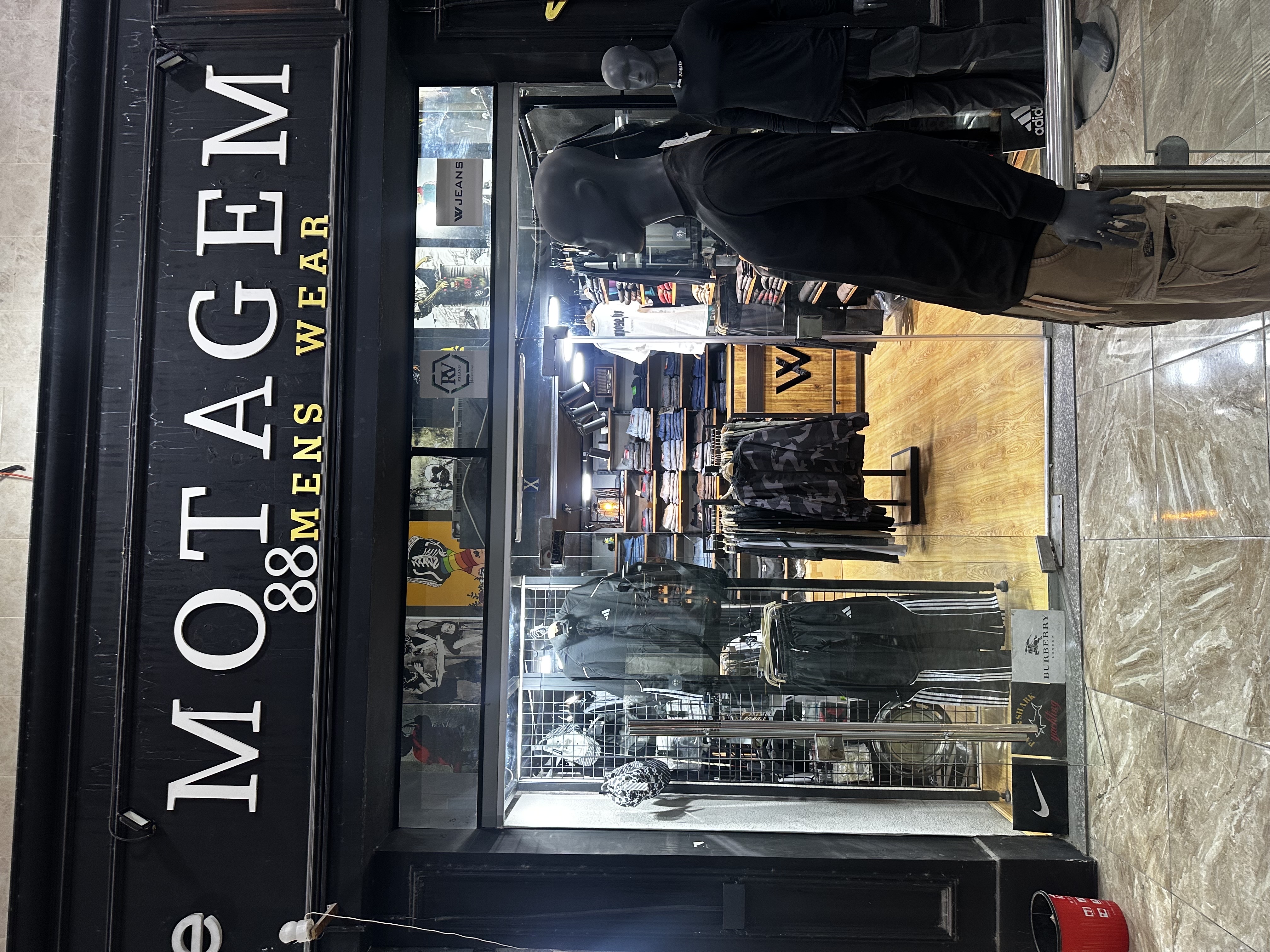 Motagem88 - صورة 1