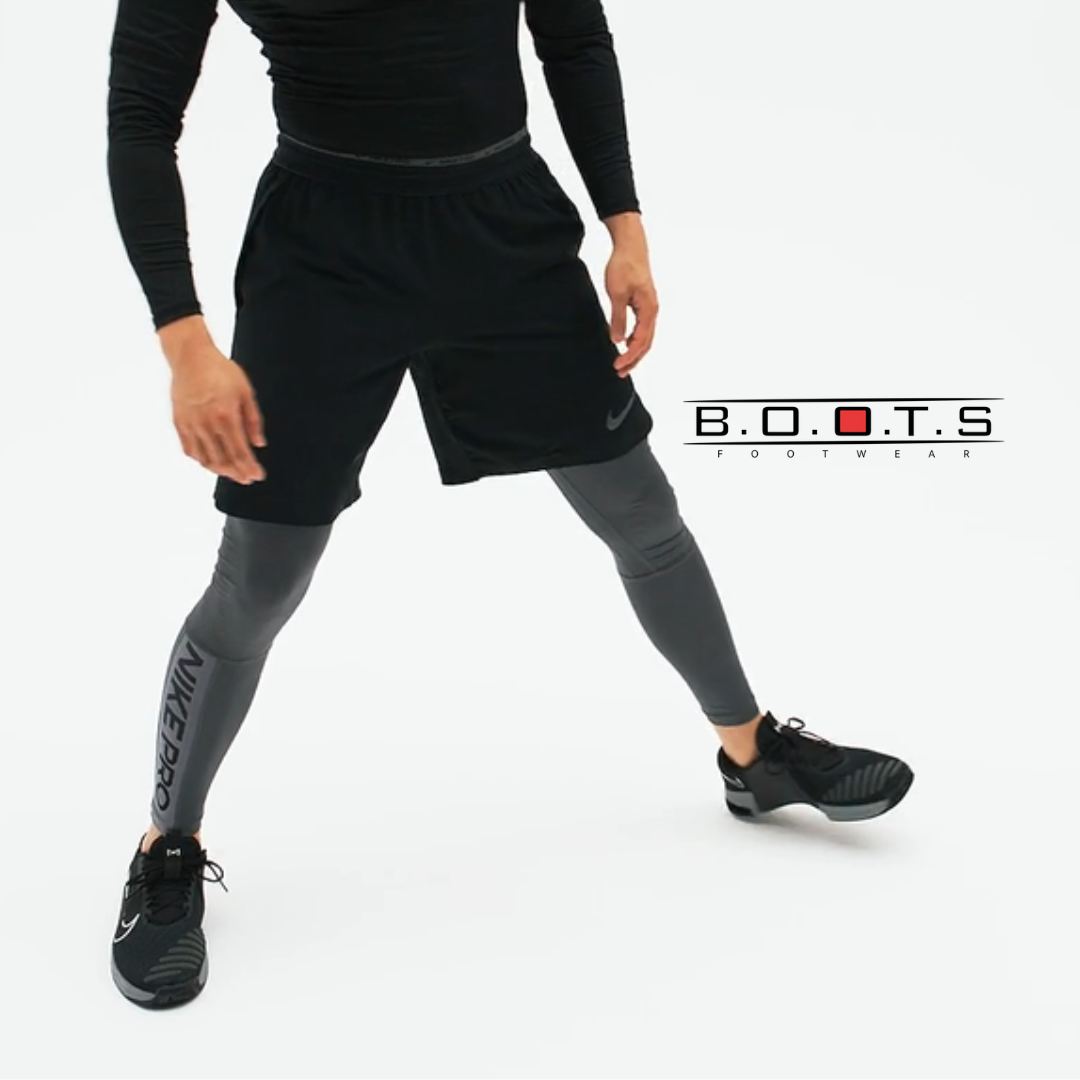 BOOTs - صورة 3