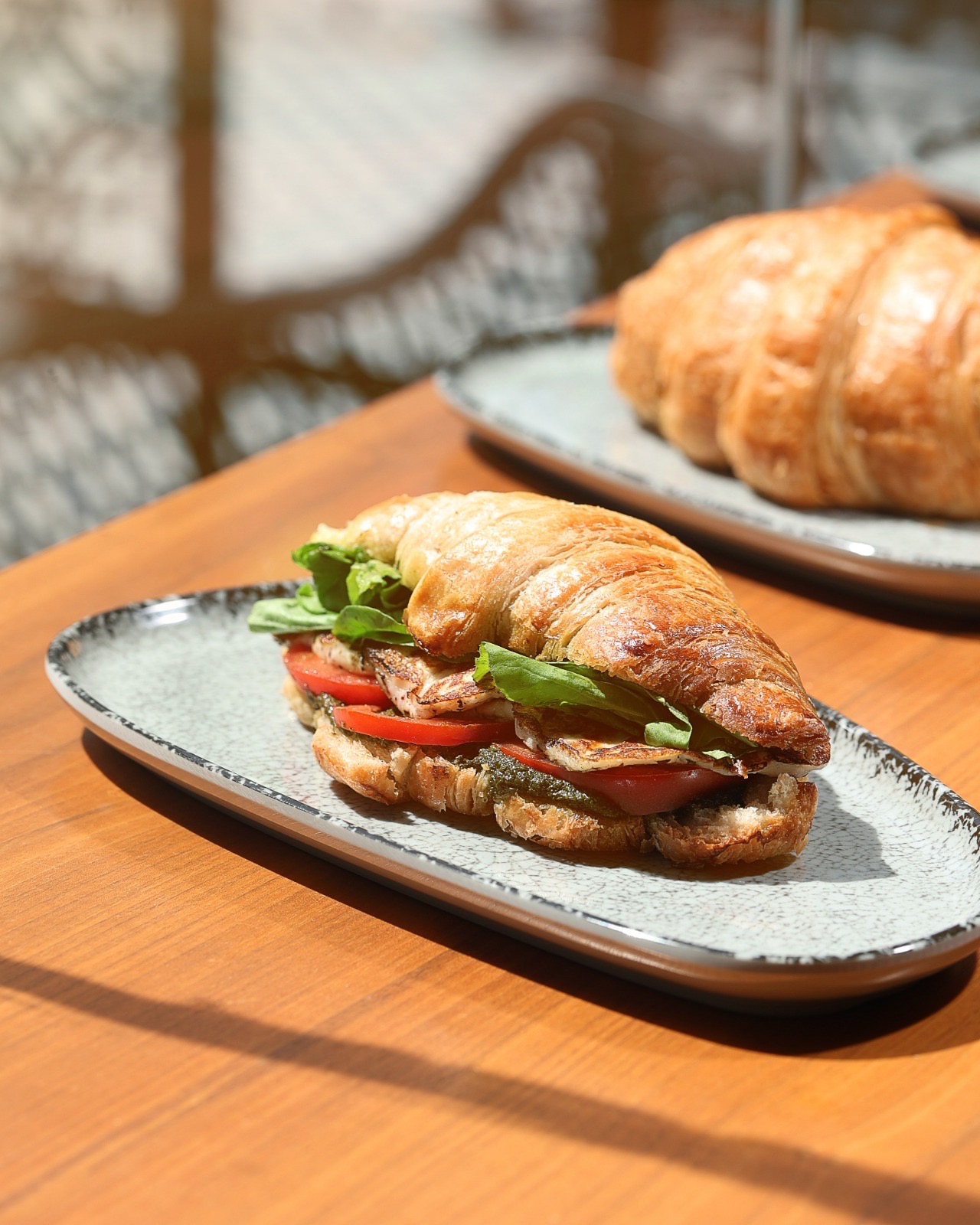 pardo café - صورة 2