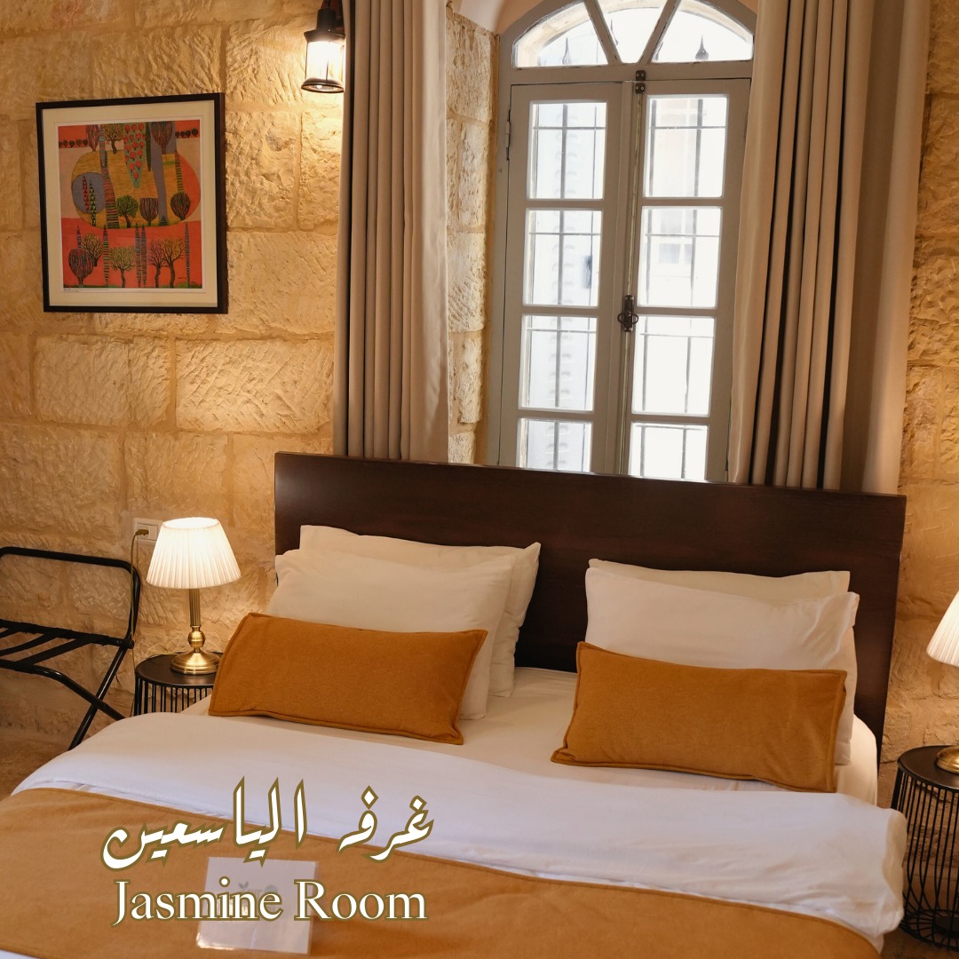 Farah Locanda - صورة 4