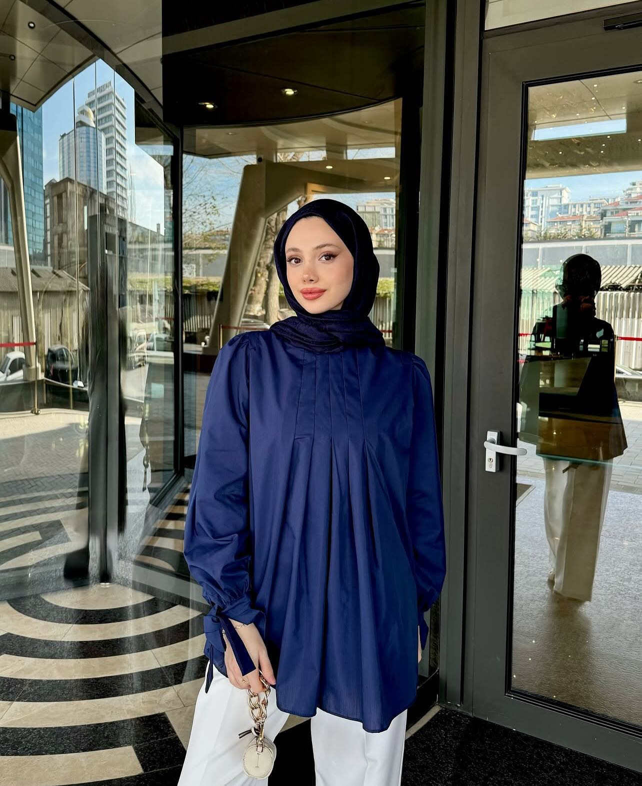 NAY Women’s Wear - صورة 4