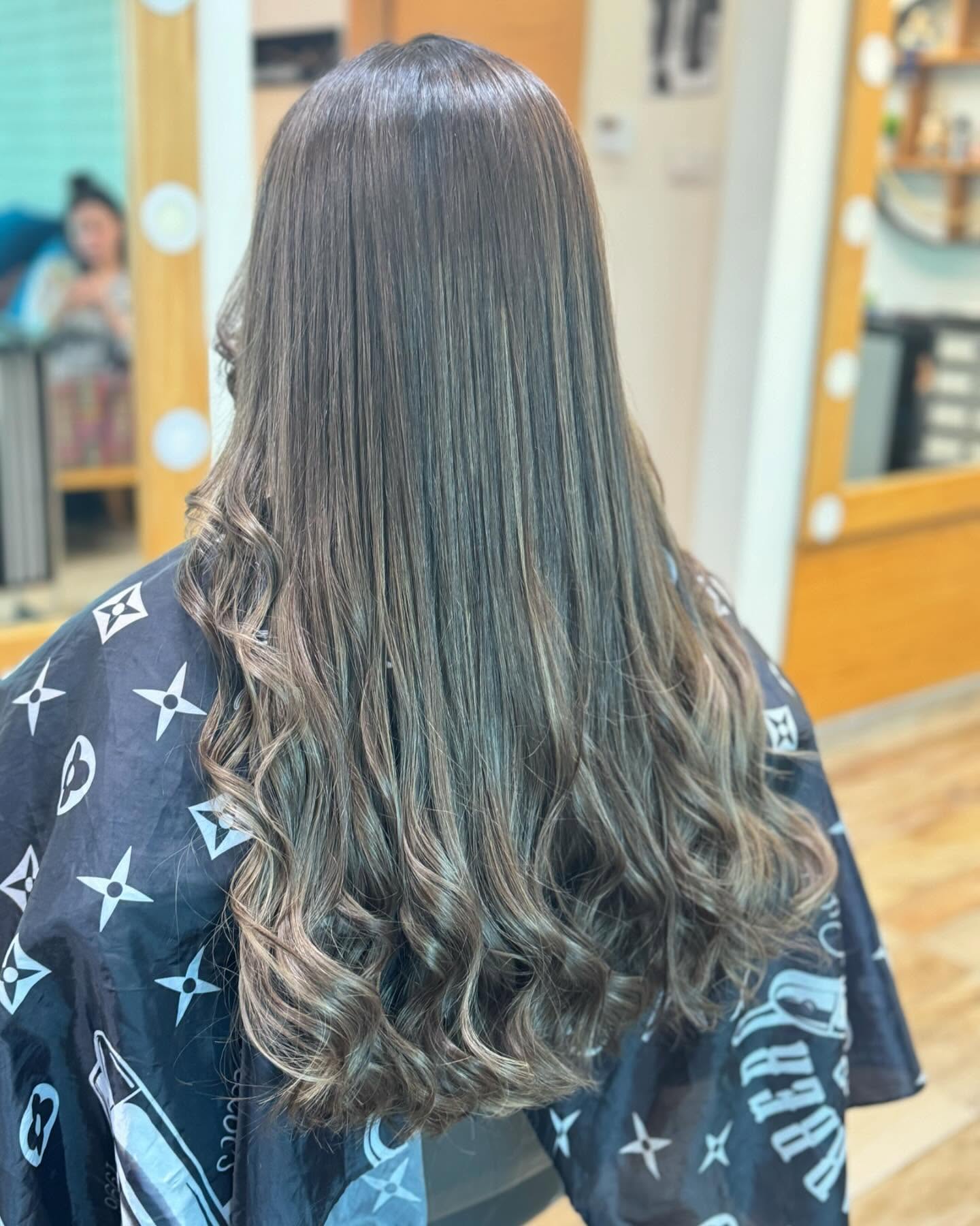 Manal Hilweh Beauty Center - صورة 4