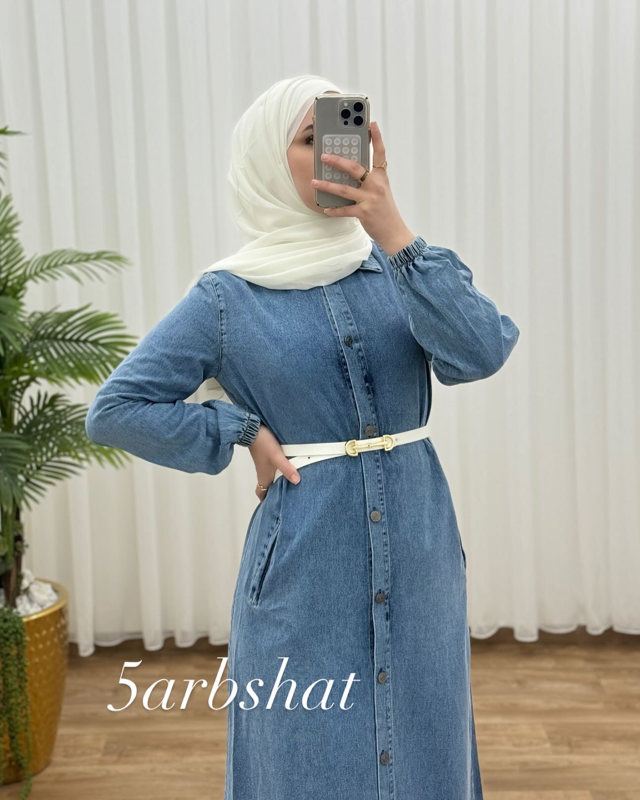 5arbshat.islam خربشات اسلام  - صورة 2