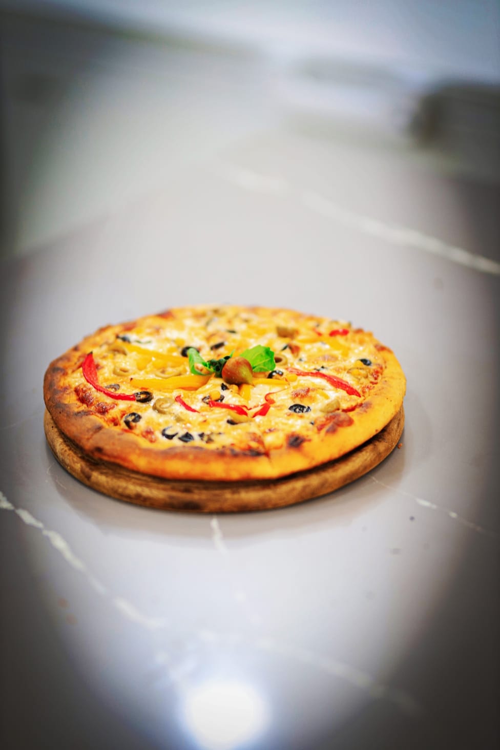 Betello Cafe - صورة 7