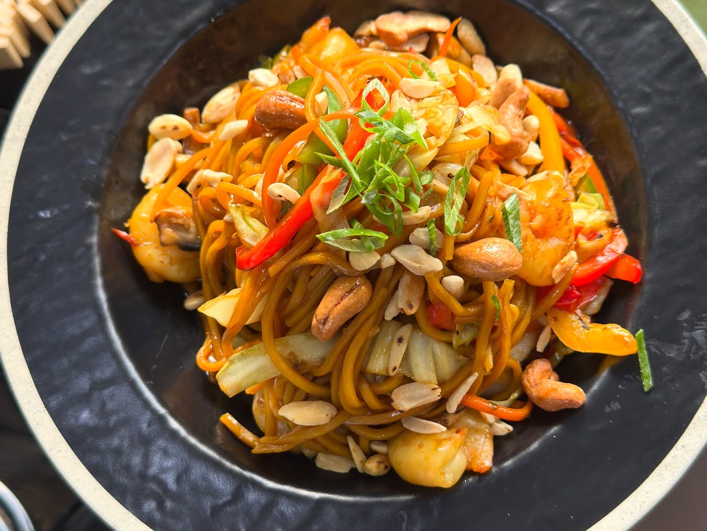 tokyo sushi &thai - صورة 6