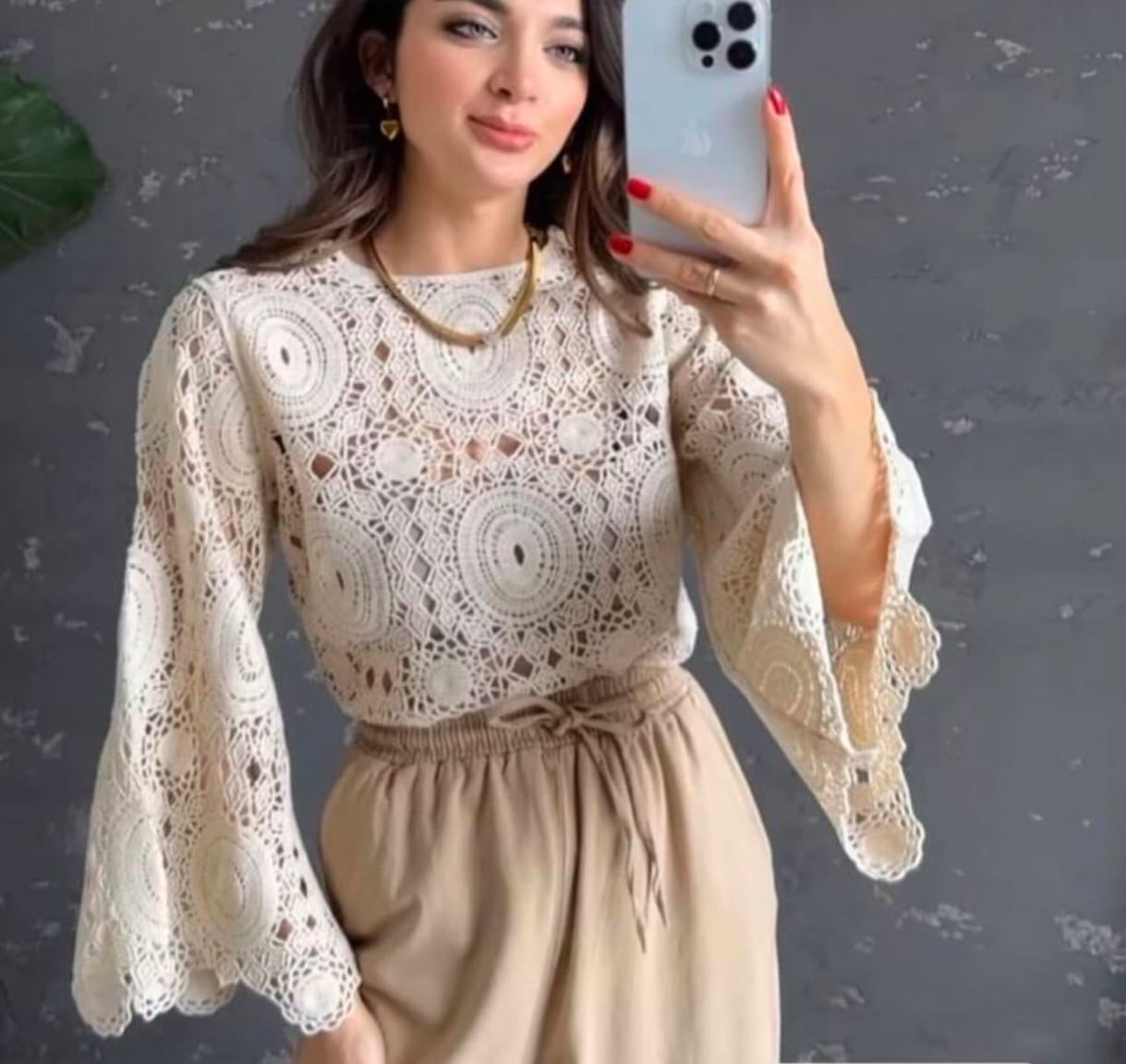 KazaModa - صورة 8
