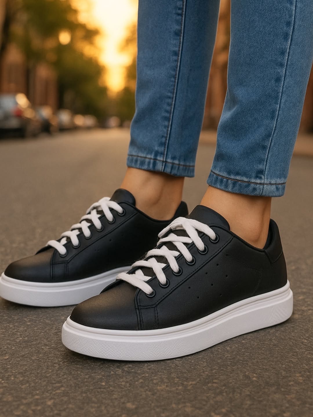 VionaShoes - صورة 3