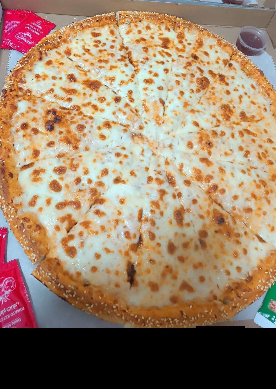 Pizza Corner - صورة 2