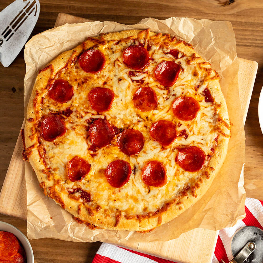 Pizza Corner - صورة 6