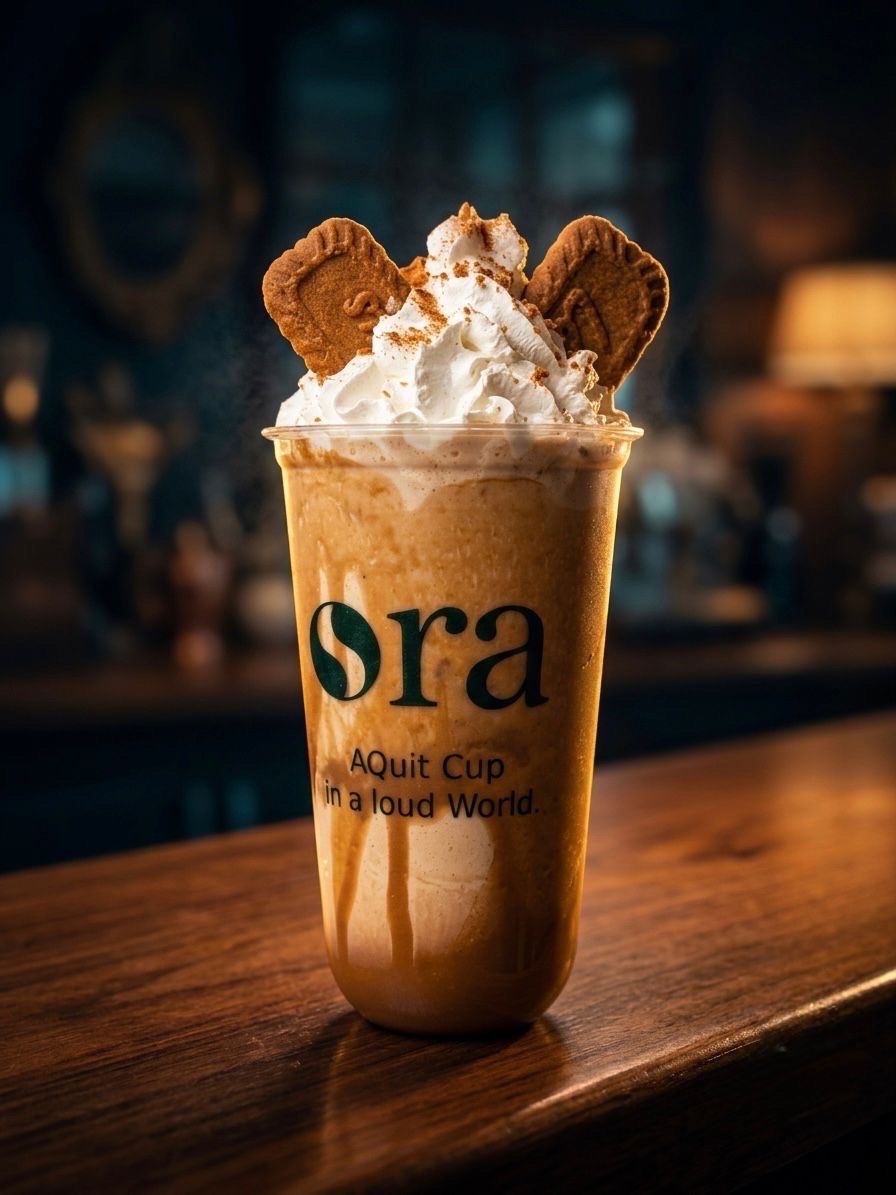 Ora coffee - صورة 2