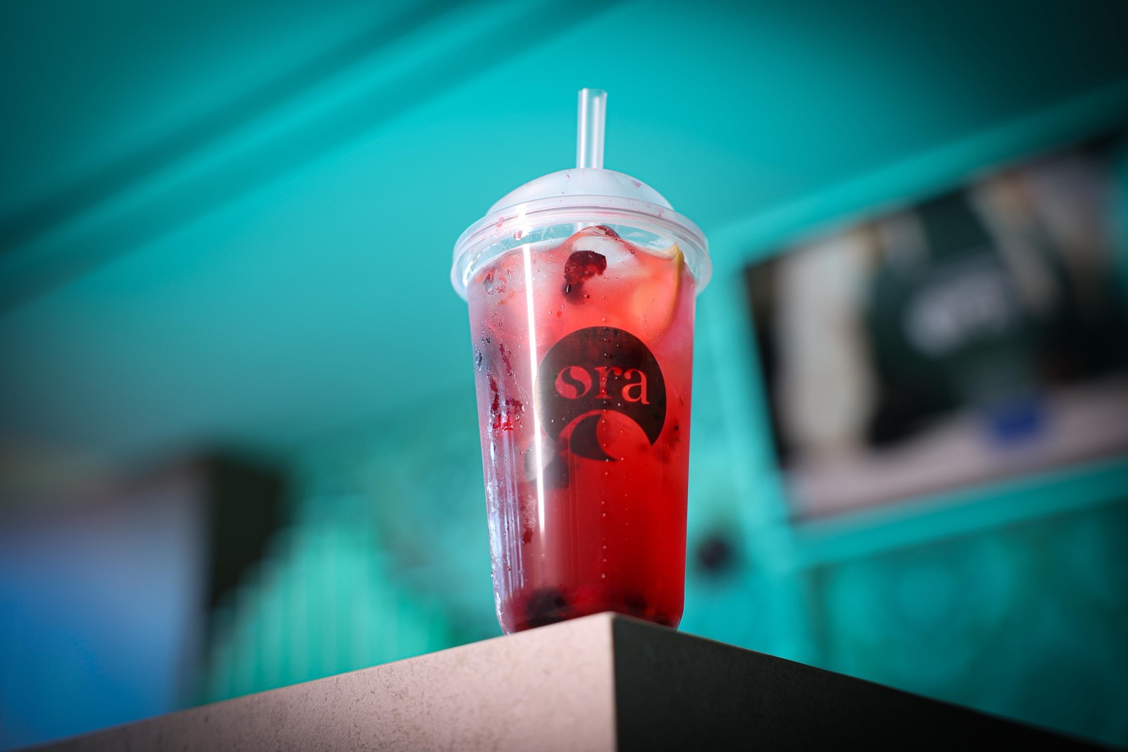 Ora coffee - صورة 3