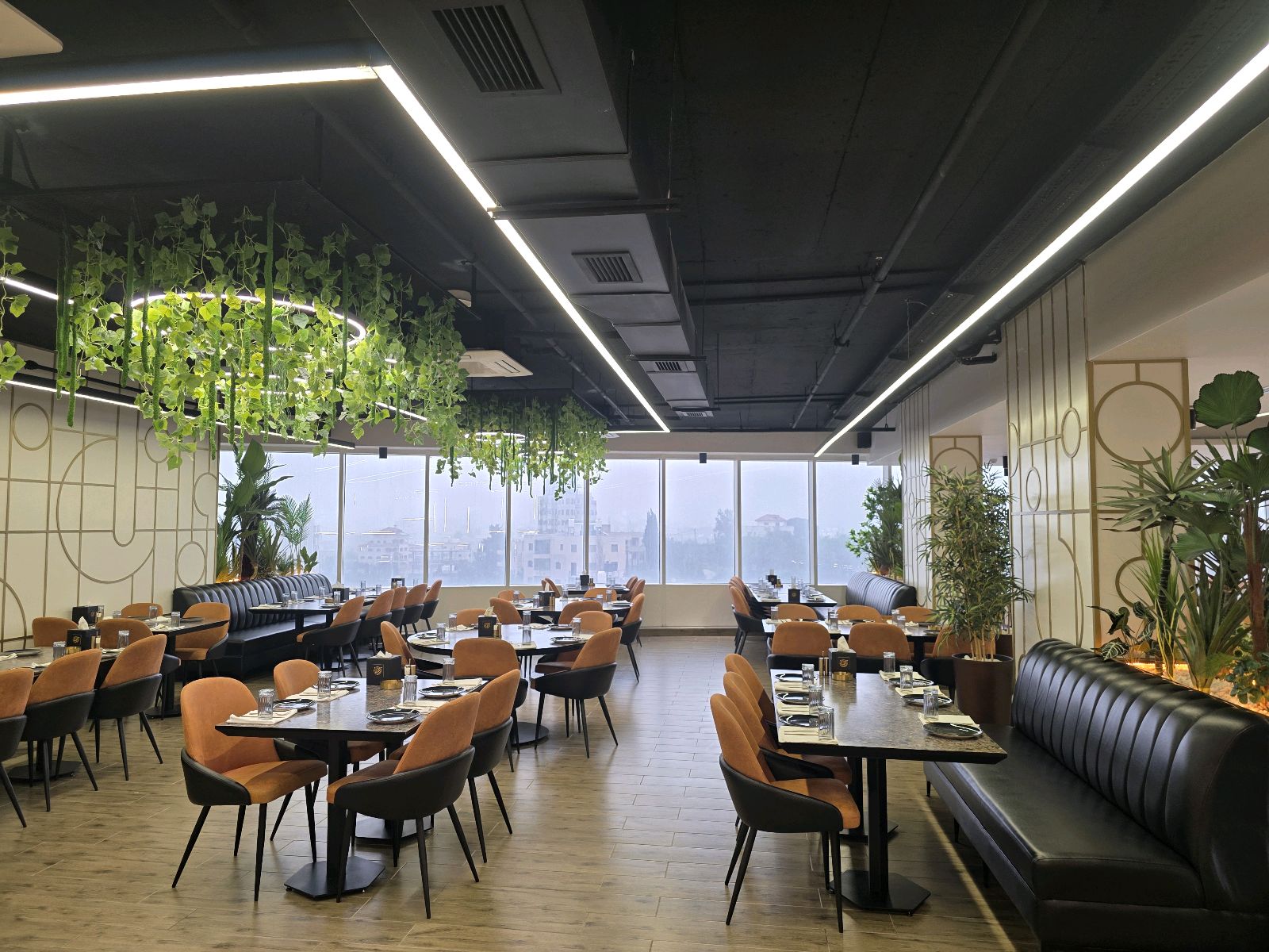 مطعم كرمنا - صورة 2