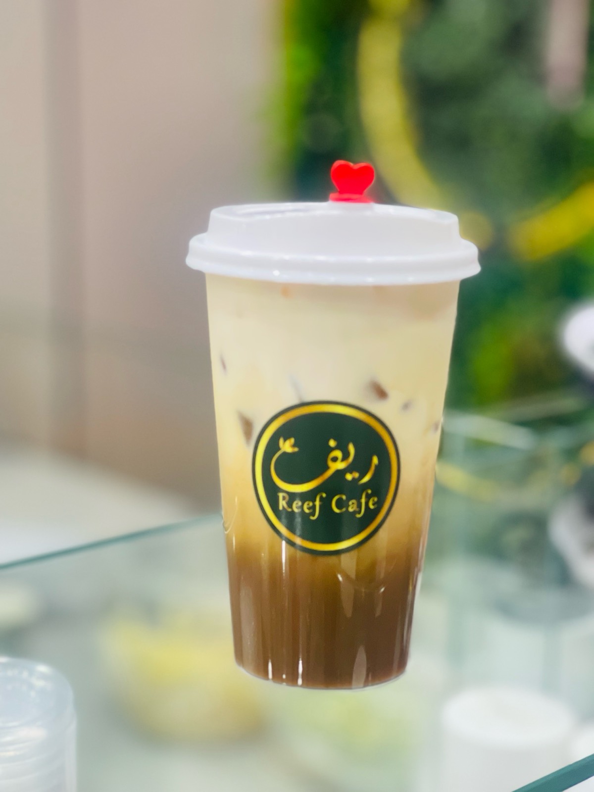 reef.cafe.ps - صورة 3