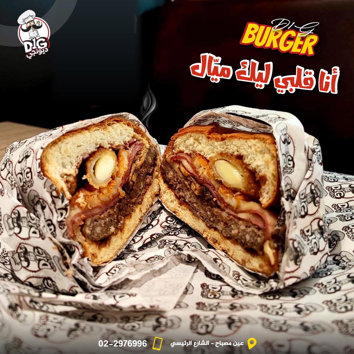 ديونجي - صورة 5