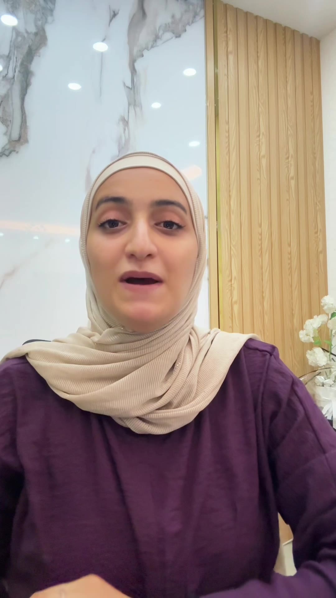 Sat Academy - فيديو 2